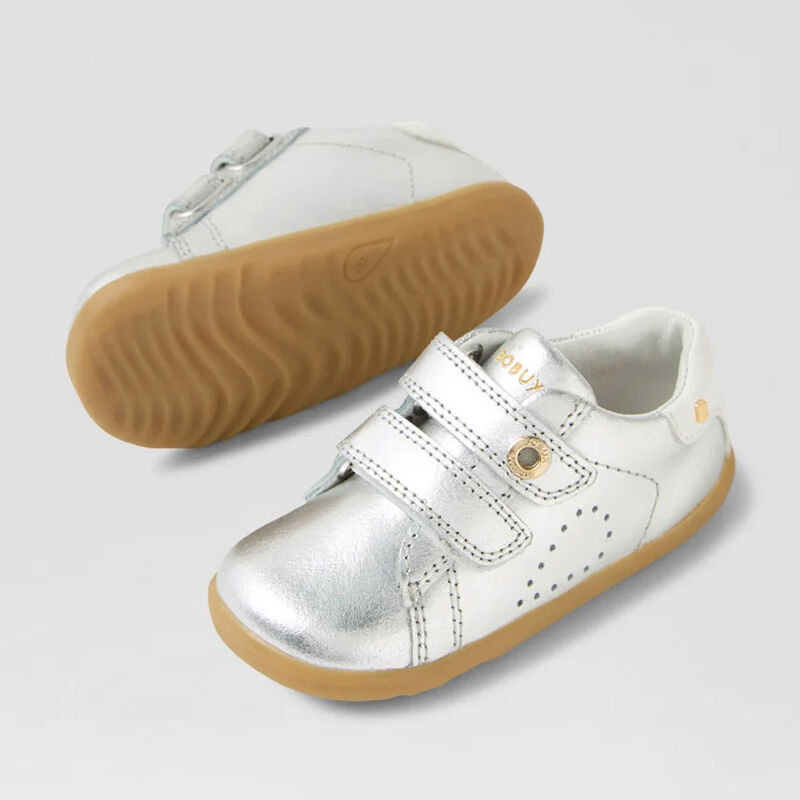 Bobux Su Maverick image number 2